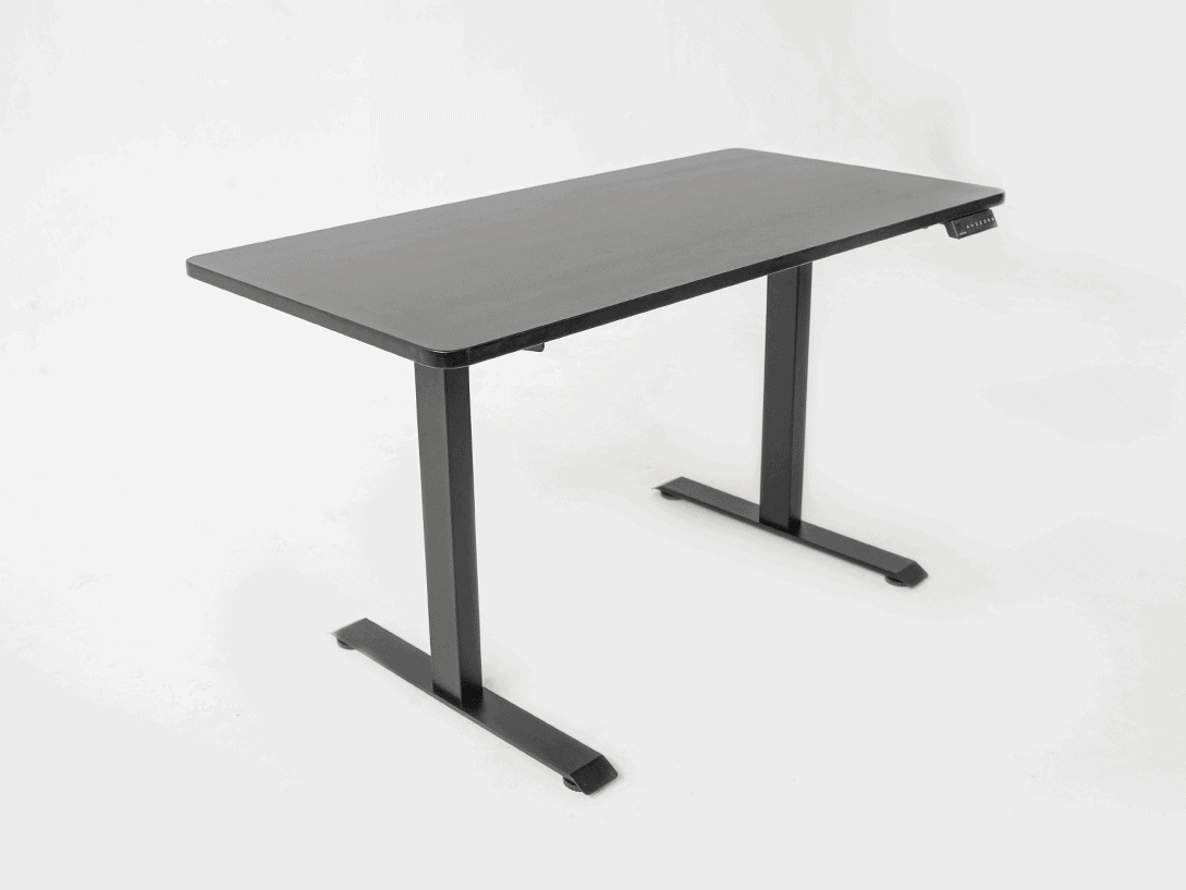 Bàn nâng hạ thông minh Epione smart desk