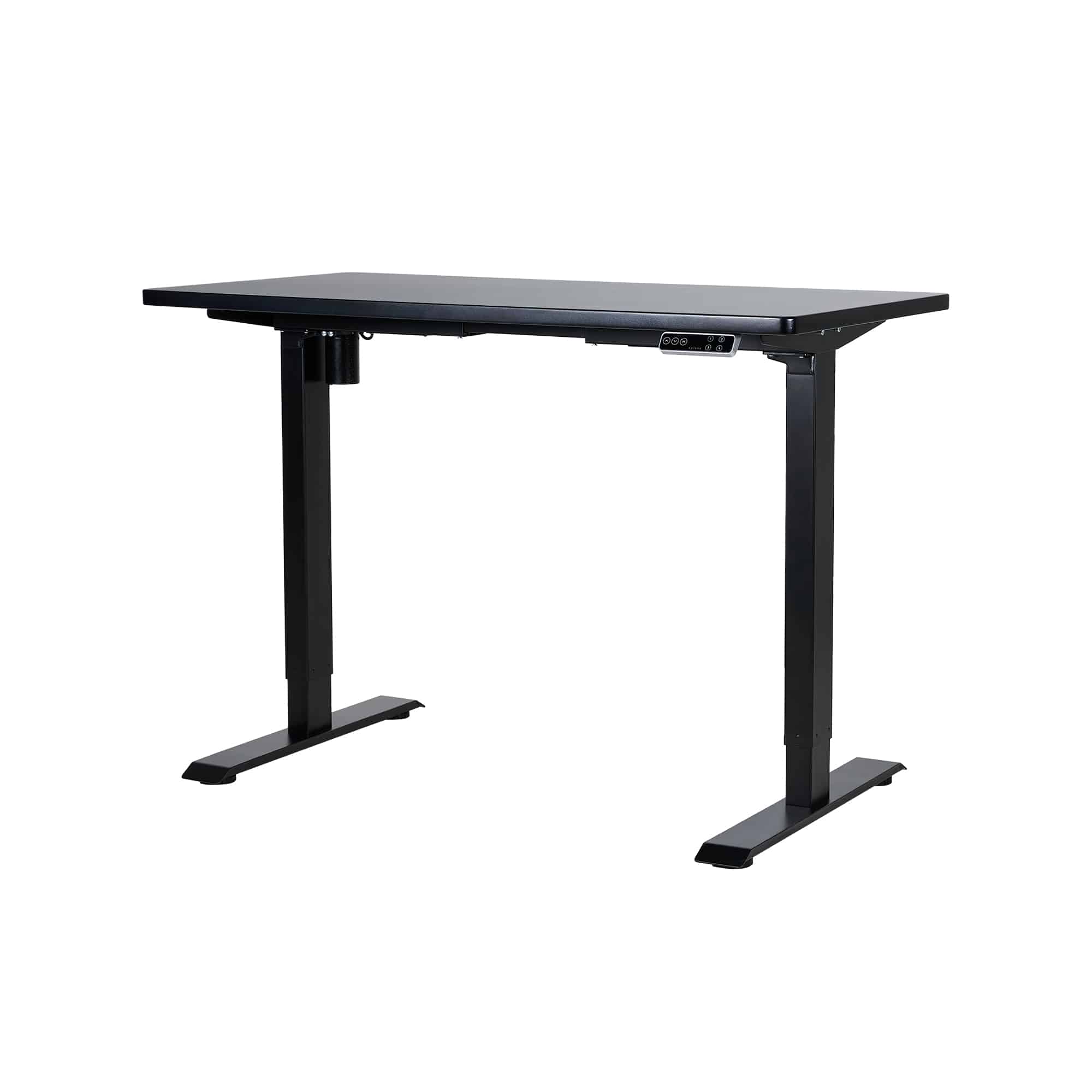 Bàn nâng hạ thông minh Epione smart desk lite