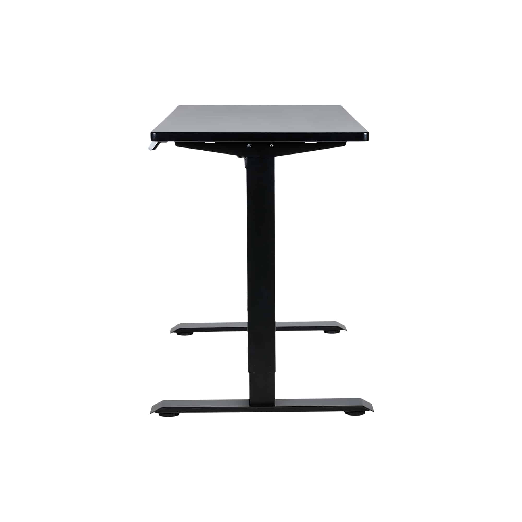 Bàn nâng hạ thông minh Epione smart desk lite