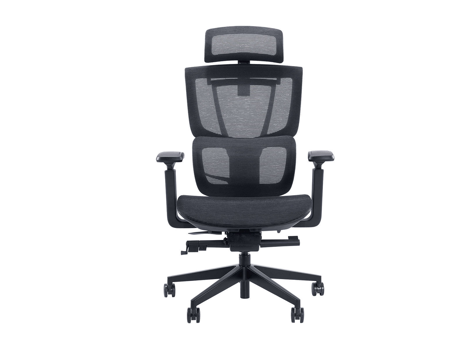 Ghế công thái học Epione Ergo chair Pro 2.0