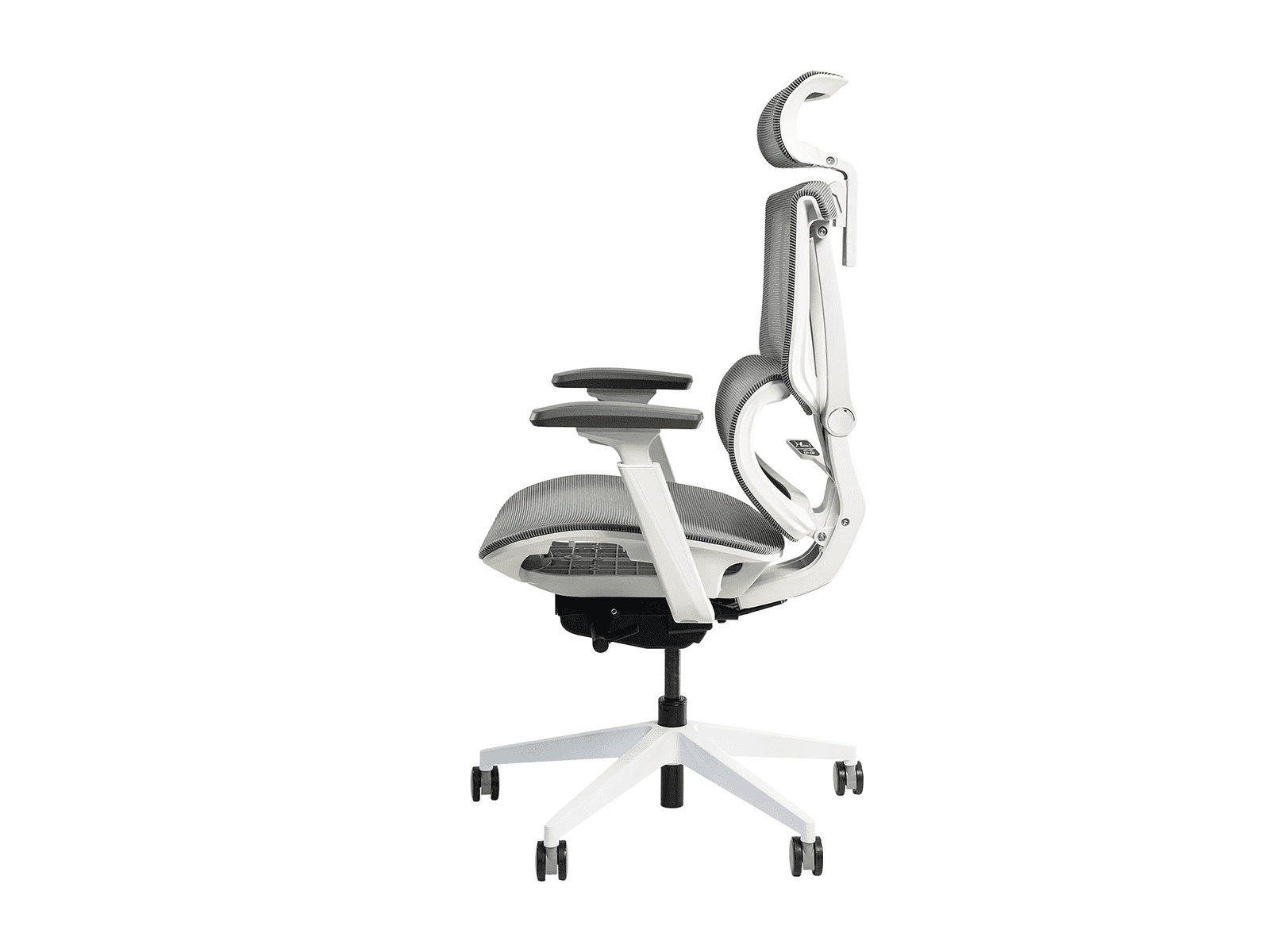 Ghế công thái học Epione Ergo chair Pro 2.0