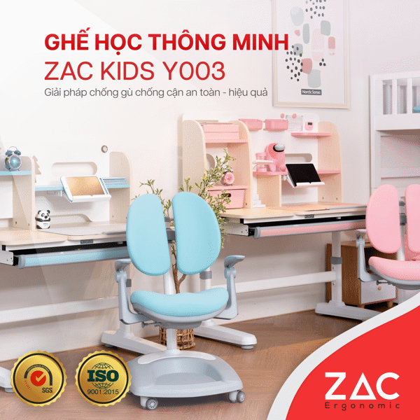 ghe-chong-gu-tre-em-zac-ergonomic-y003