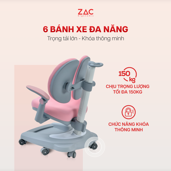 ghe-chong-gu-tre-em-zac-ergonomic-y003