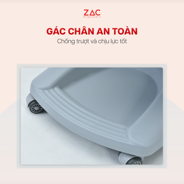 ghe-chong-gu-tre-em-zac-ergonomic-y003