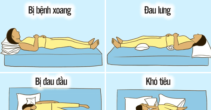 Xử lý đau sau khi phẫu thuật cắt amidan