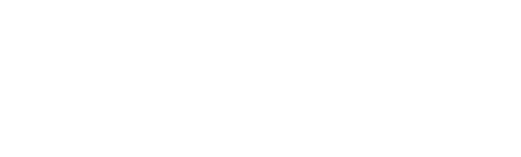 ZINGGOOD